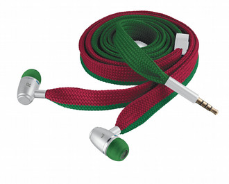 Urban Revolt Lace Portugal