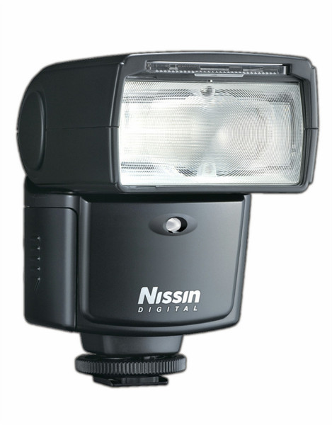 Nissin Di466FTB