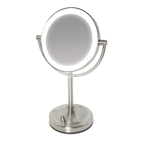 HoMedics ELM-M8150-EU makeup mirror