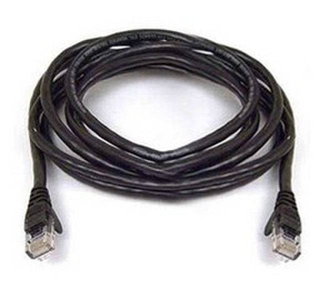 ConduNet 8699850DPC сетевой кабель