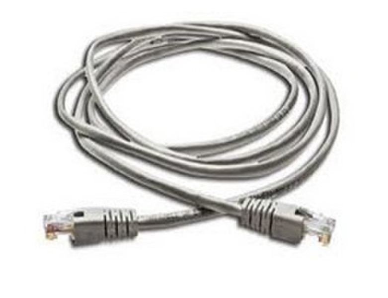 ConduNet 8699860CPC сетевой кабель