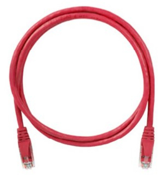 ConduNet 8699863RPC сетевой кабель
