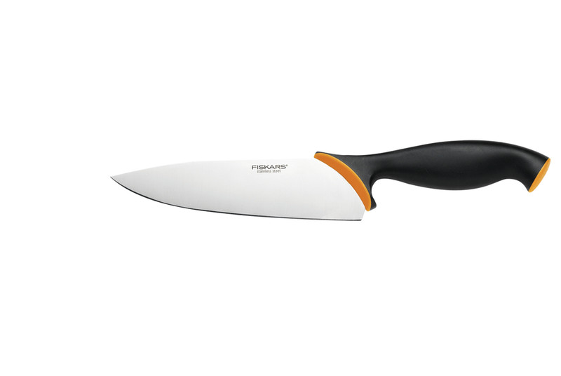 Fiskars 857111 knife