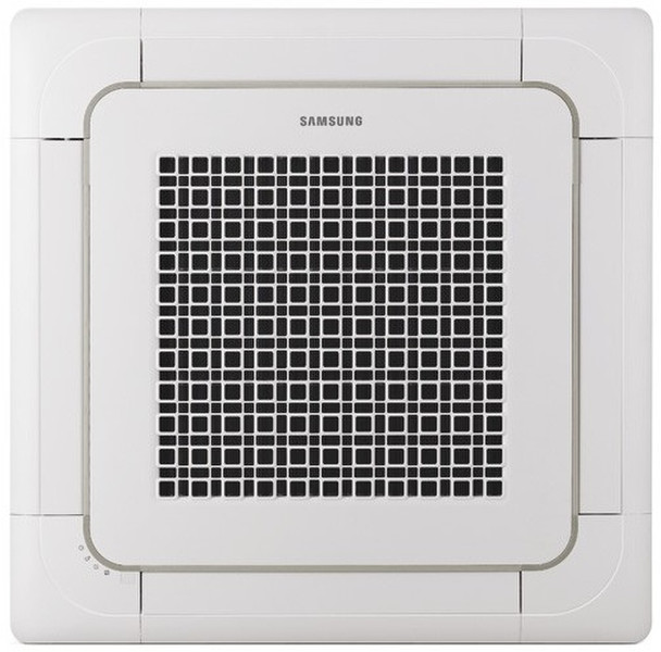 Samsung PC4NUSKA Klimaanlagenzubehör