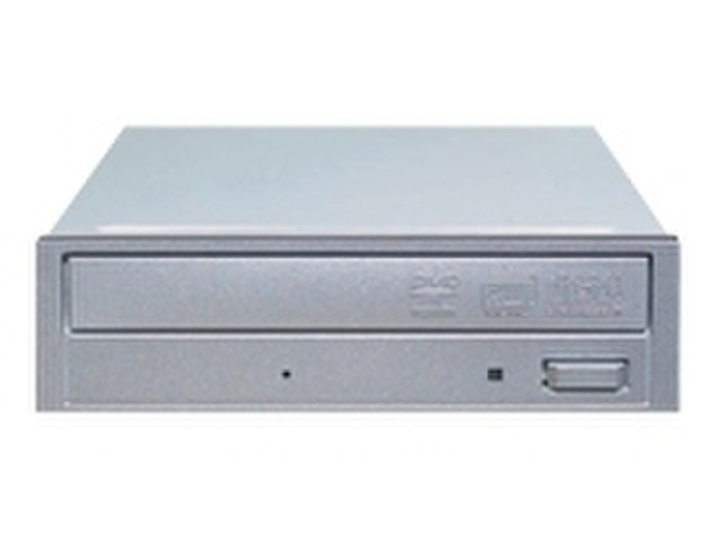 Sony AD-5200A Internal Beige optical disc drive