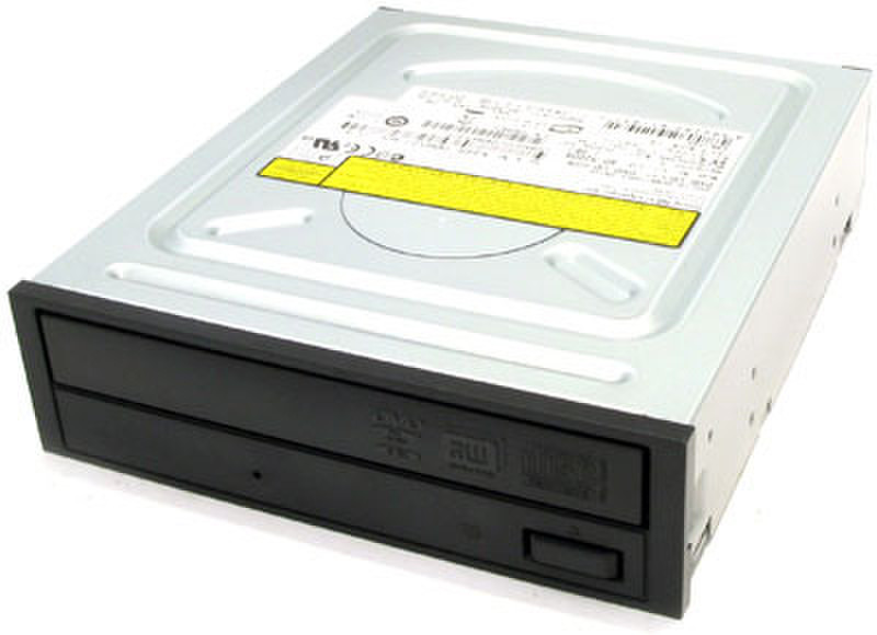 Sony AD-5200A Internal Black optical disc drive