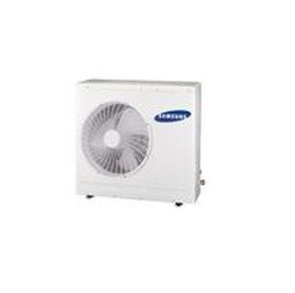 Samsung MH052FXEA2A Outdoor unit White air conditioner