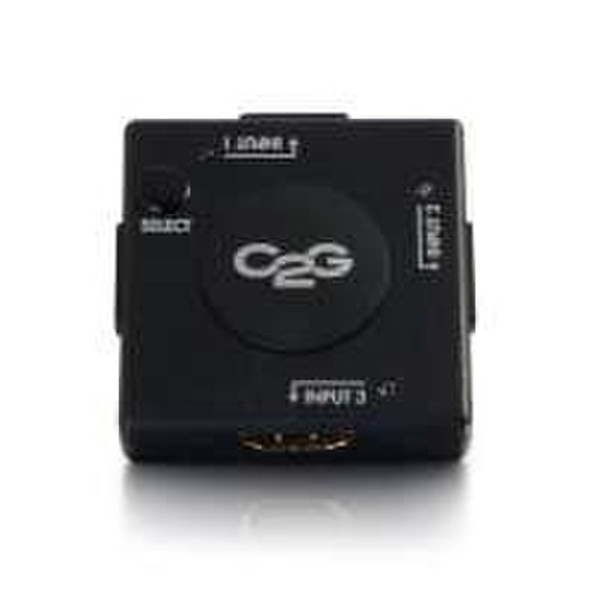 C2G 89051 video switch