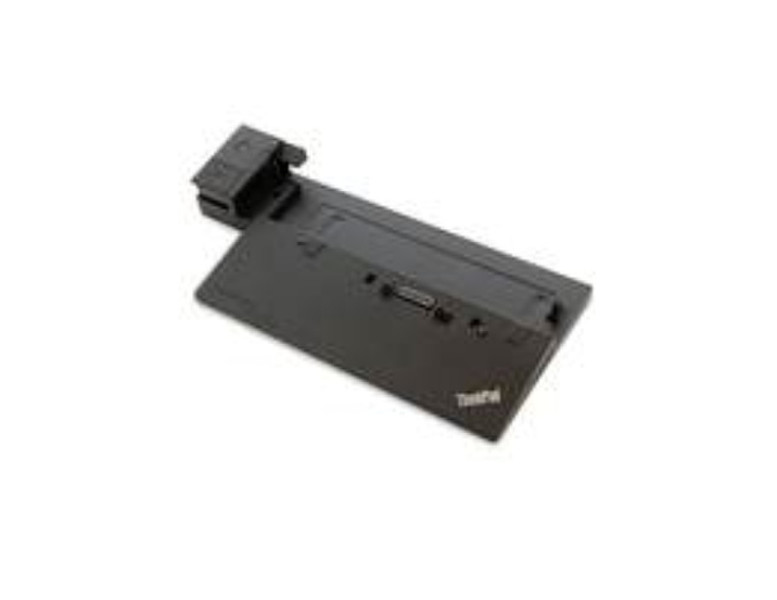 Lenovo 40A10065US Dockingstation