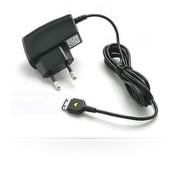 MicroSpareparts Mobile MSPP2876 mobile device charger