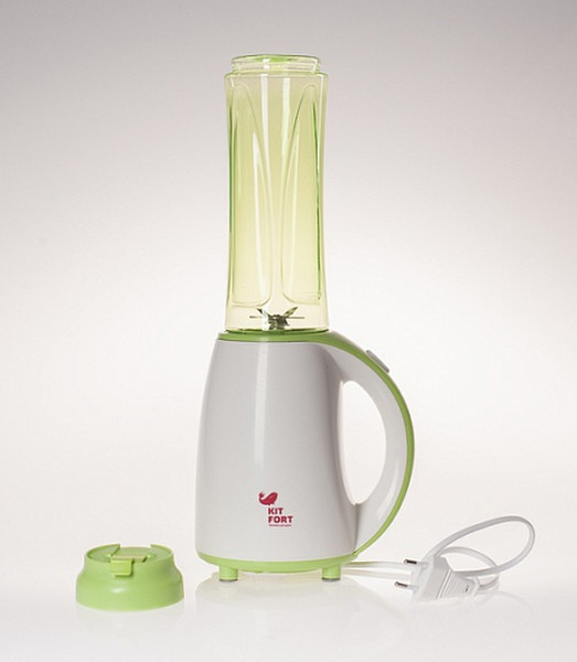 Kitfort КТ-1306 blender