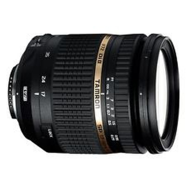 Tamron SP AF 17-50mm F/2.8 XR Di II VC LD Aspherical [IF]