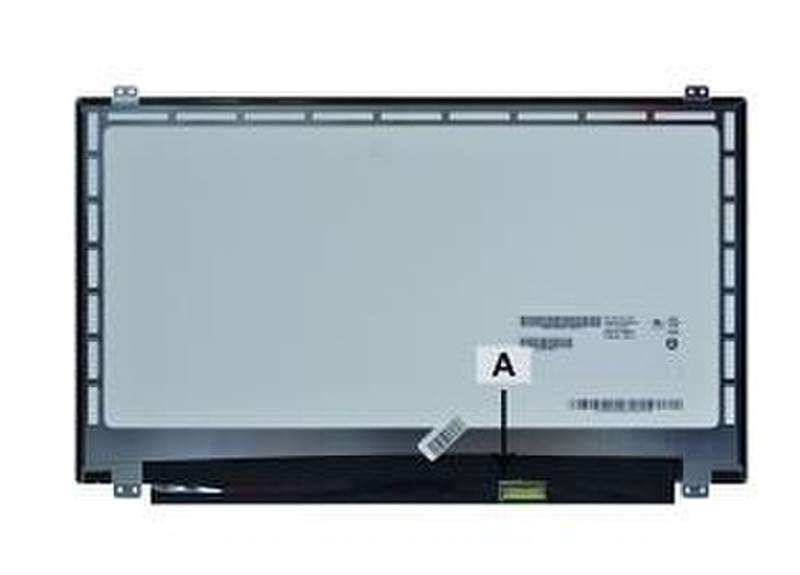 2-Power SCR0474A Display notebook spare part