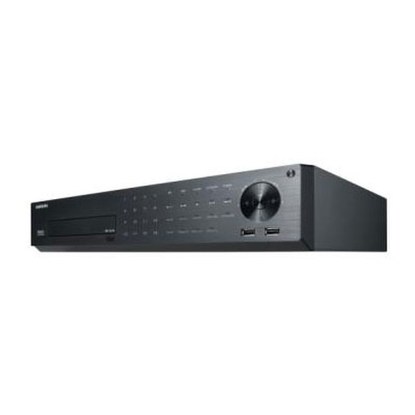 Samsung SRD-1653D Digitaler Videorecorder