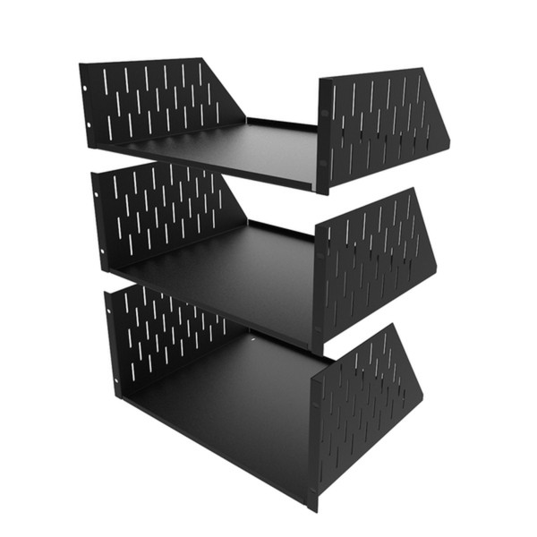 Penn Elcom R1194/3UK racks