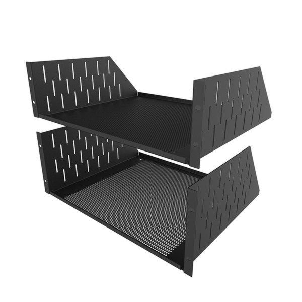 Penn Elcom R1194/3UVK racks