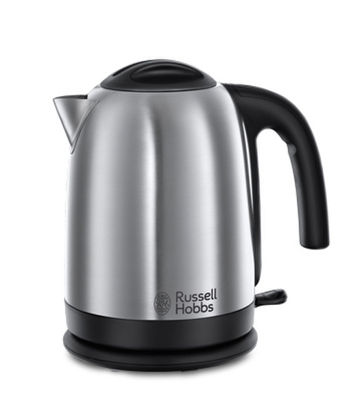 Russell Hobbs 20070 electrical kettle