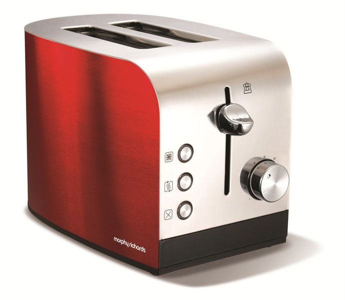 Morphy Richards Accents