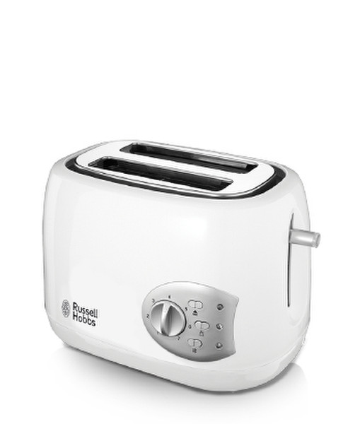 Russell Hobbs 18541 Toaster