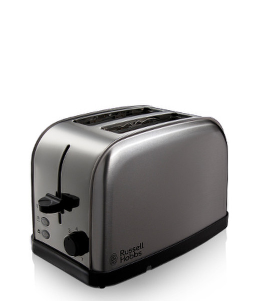 Russell Hobbs 18780 Toaster