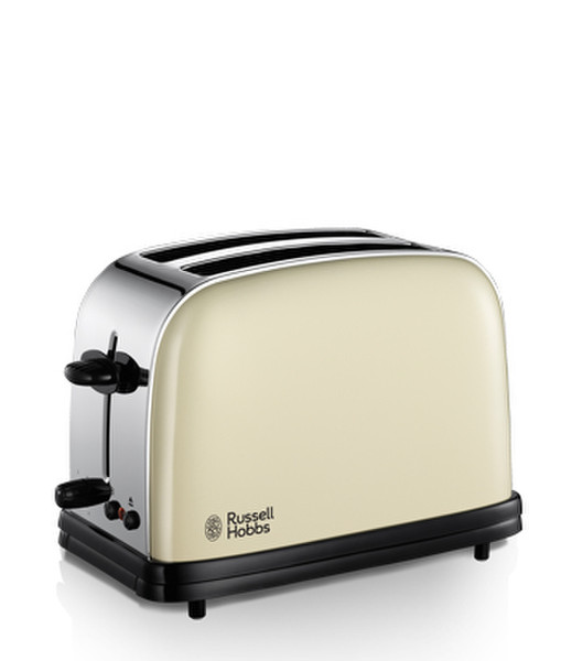 Russell Hobbs 18953 тостер