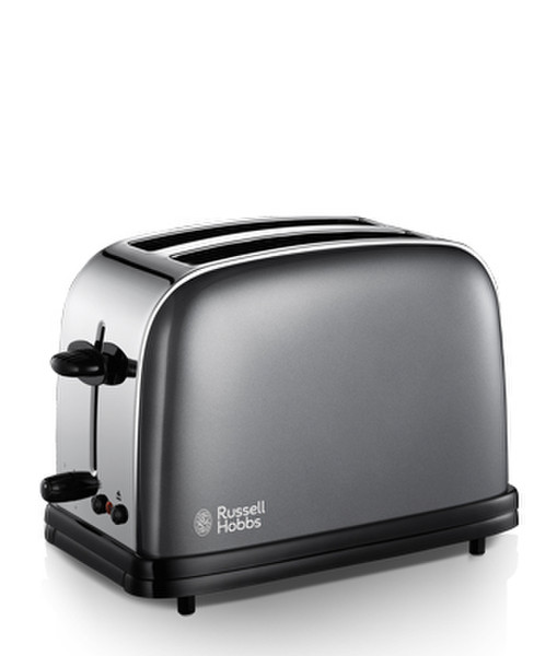 Russell Hobbs 18954 Toaster