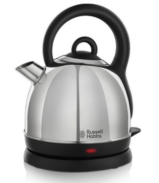 Russell Hobbs 19191 electrical kettle