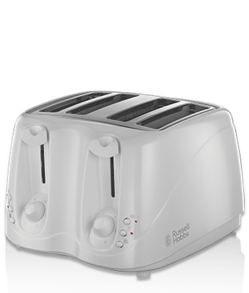 Russell Hobbs 13899 Toaster