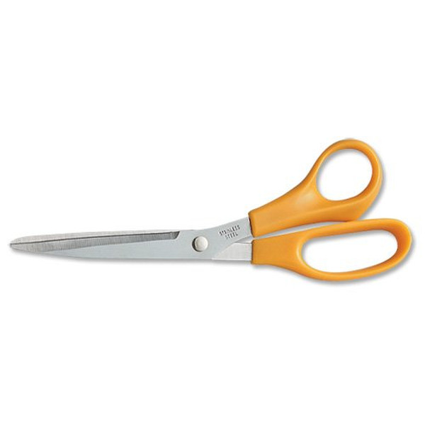 5Star 902487 stationery/craft scissors