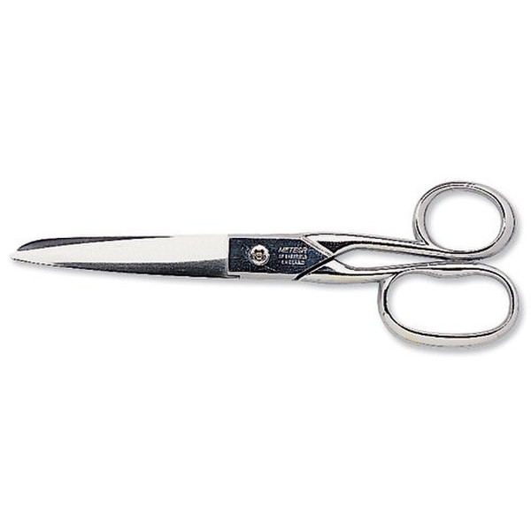 5Star 902533 stationery/craft scissors