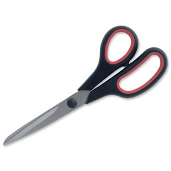 5Star 909272 stationery/craft scissors