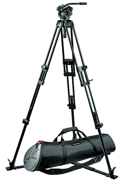 Manfrotto Video Set