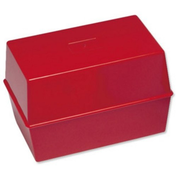 5Star 297056 storage box/basket