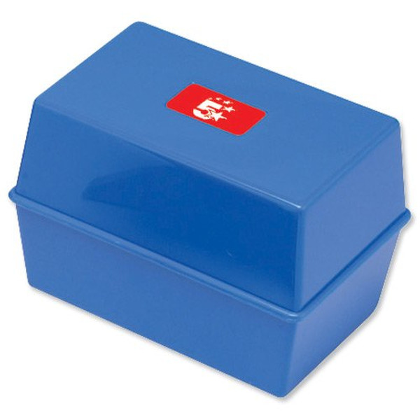 5Star 297129 storage box/basket