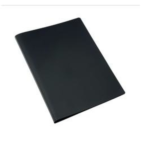 5Star 901333 1шт Черный обложка для книг/журналов