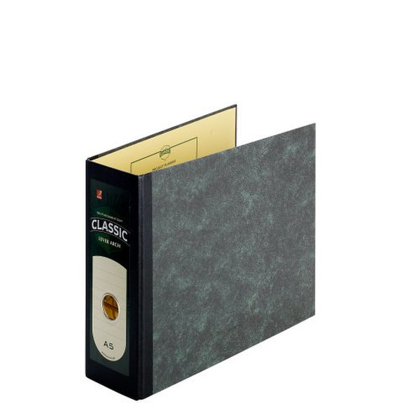 Rexel 26615EAST ring binder