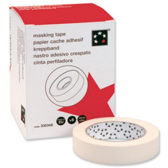 5Star 330348 label-making tape
