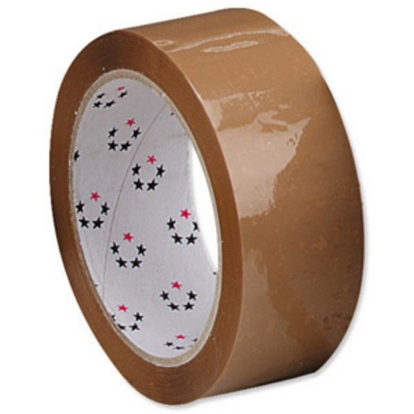 5Star 295918 mounting tape/label