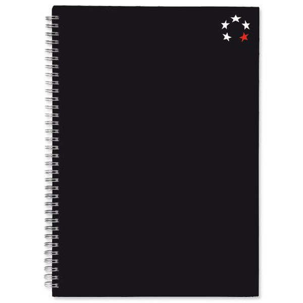 5Star 930264 writing notebook