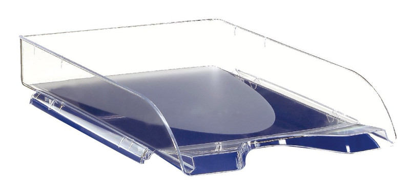 5Star 908048 desk tray