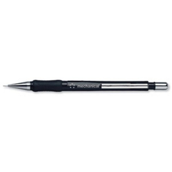 5Star 925028 1pc(s) mechanical pencil