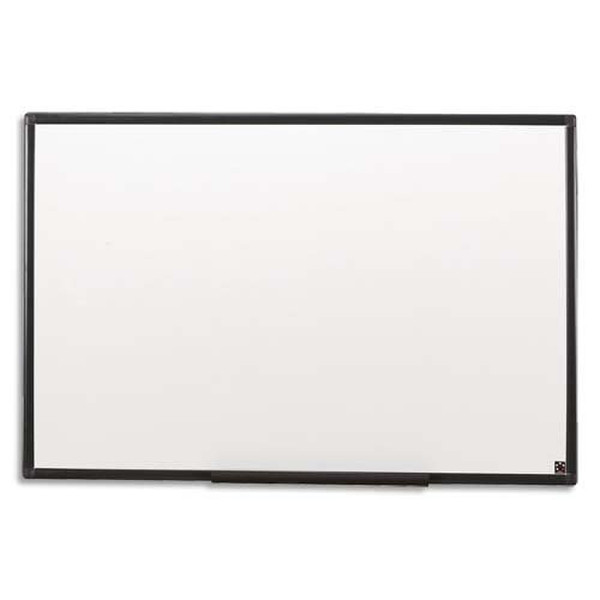 5Star 296972 Whiteboard