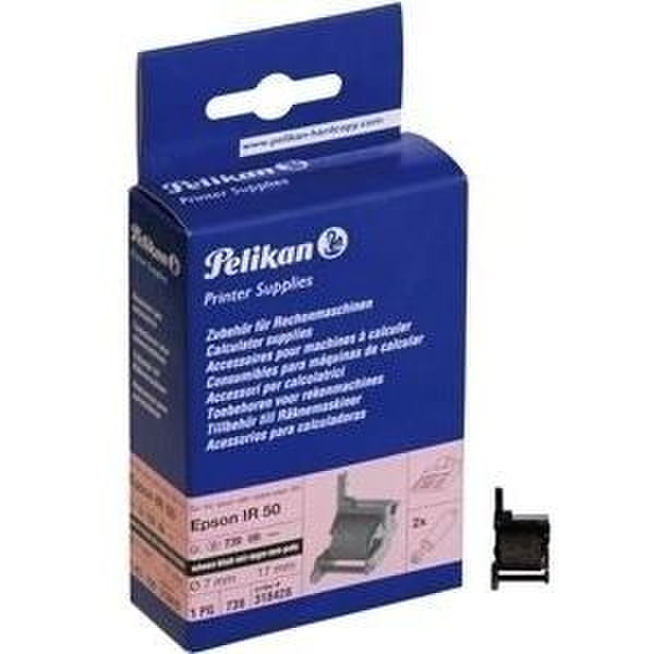 Pelikan 739/2 лента для принтеров