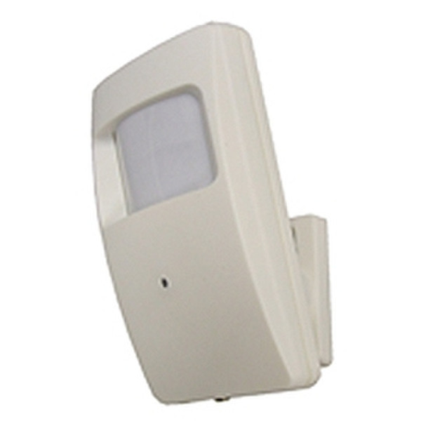 Xvision XVCPIR IP security camera Для помещений Covert Белый камера видеонаблюдения
