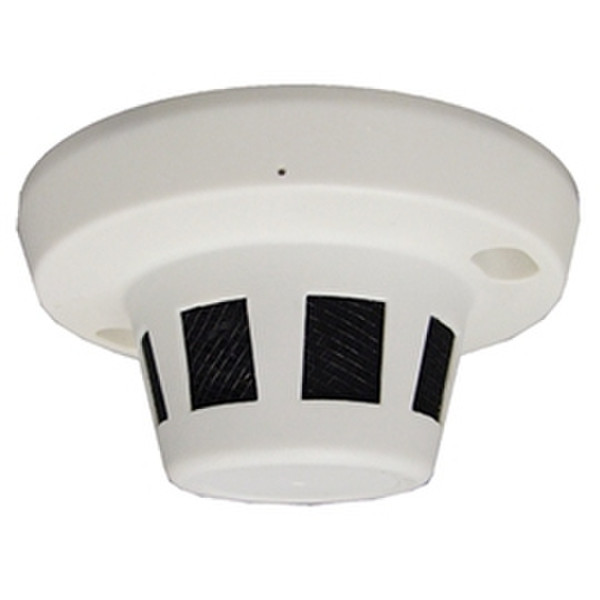 Xvision XVCSA IP security camera Для помещений Covert Белый камера видеонаблюдения