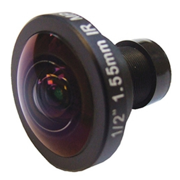Xvision XL010P-PRO camera lense