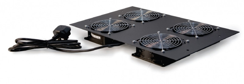 Prism Enclosures FI-FAN4RM hardware cooling accessory