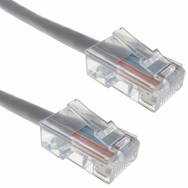 Group Gear 28-0050G/UB networking cable