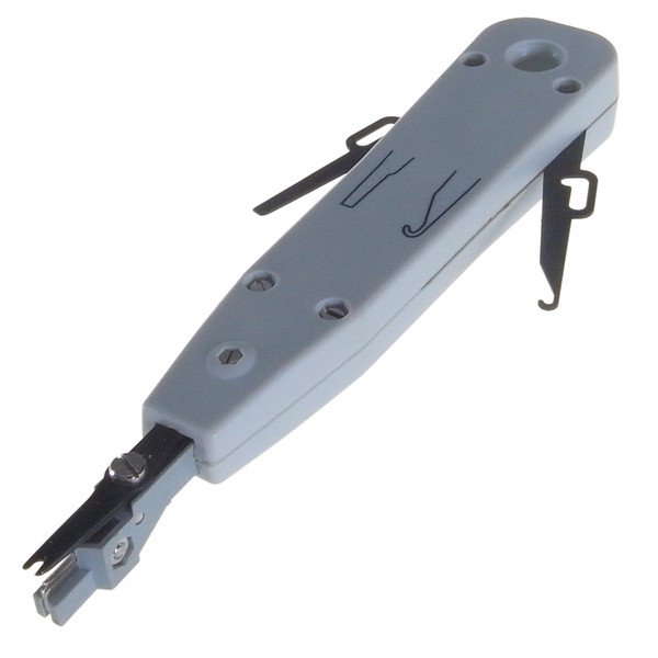 Group Gear 90-0028 cable crimper