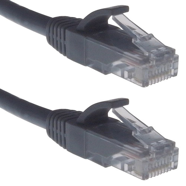 Group Gear 31-0030G/EU networking cable